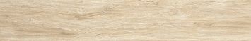 Керамогранит Casalgrande Padana Tavolato Grano Antibacteri 20x120