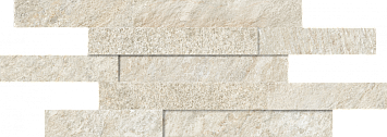 Italon Керамогранит Magma Ice 30x80x1,4 Матовый