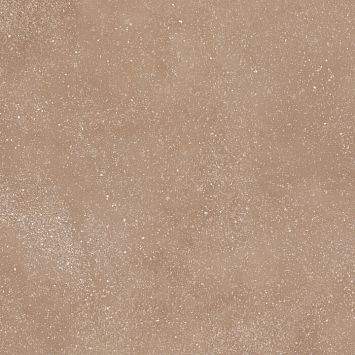 Harmony Керамогранит Cosmos Clay 90x90x0,9 Матовый Ret