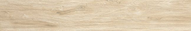 Керамогранит Casalgrande Padana Tavolato Grano Antibacteri 20x120