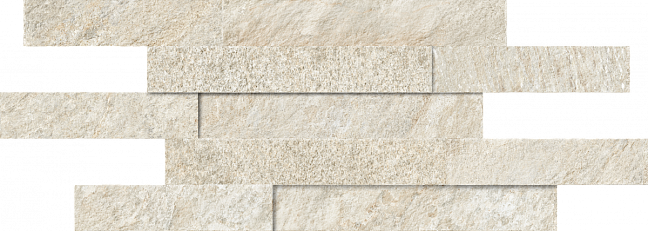 Italon Керамогранит Magma Ice 30x80x1,4 Матовый