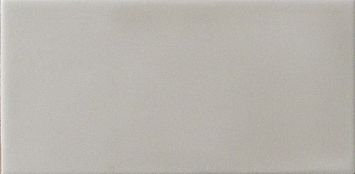 Керамическая плитка Ceramiche Grazia Amarcord Fumo Matt 10x20