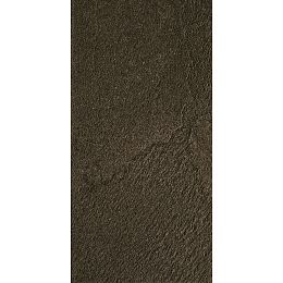 Керамогранит Casalgrande Padana Mineral Chrom Mineral Brown Antibacterial 15x30 купить в Москве: интернет-магазин StudioArdo