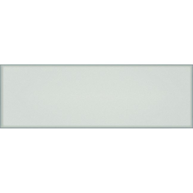 Керамогранит Refin Vetri Naturale Lucido Rett 20x60