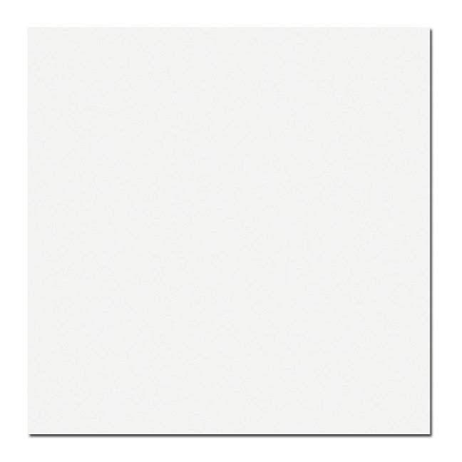 Керамогранит Mirage Jewels Extrawhite Lucido 60x60