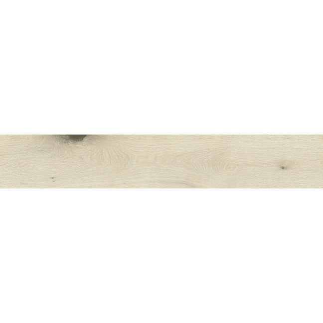 Керамогранит Living Kora Sand 20x120, 9 mm, Natural Finish