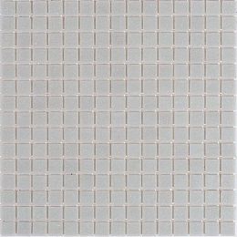 Rose Mosaic Стеклянная мозаика 2x2 A106(2) сетка 327х327  купить в Москве: интернет-магазин StudioArdo