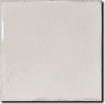 Керамическая плитка Equipe Splendours White 15x15