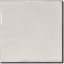 Керамическая плитка Equipe Splendours White 15x15