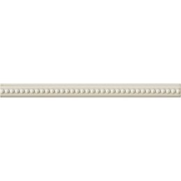 Бордюр Ceramiche Grazia New Classic Daisy Agave 2x26 купить в Москве: интернет-магазин StudioArdo