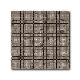 Мозаика Art&Natura Marble Mosaic Strato Olimpico 30,5x30,5 купить в Москве: интернет-магазин StudioArdo