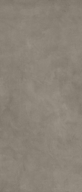 Kronos Керамогранит Materia Tortora 120x280 матовый