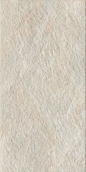 Italon Керамогранит Magma Ice 60x120 Ret X2 матовый