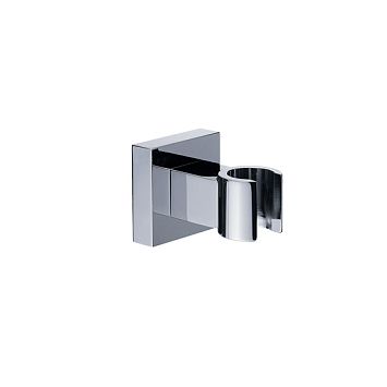 Держатель для ручного душа  Joerger Empire Royal – Empire Royal Crystal – Turn – Acubo 649.13.220.xxx