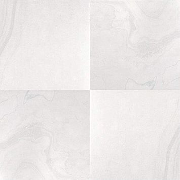 Керамогранит 14 OraItaliana S/Tones Quarz Surface