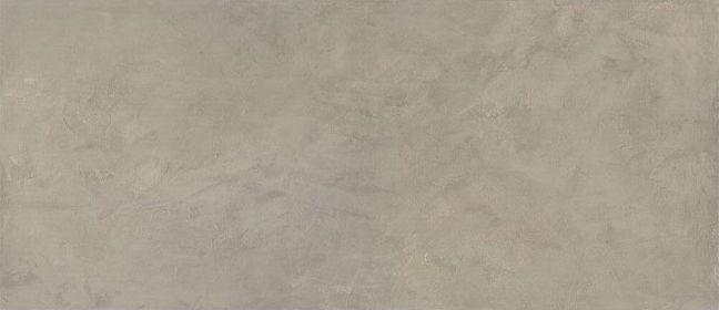 Керамогранит Caesar Join Wing Soft 60x120