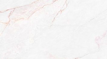 Museum Керамогранит Dahlia 4D White Sp/100x180/R Shaped