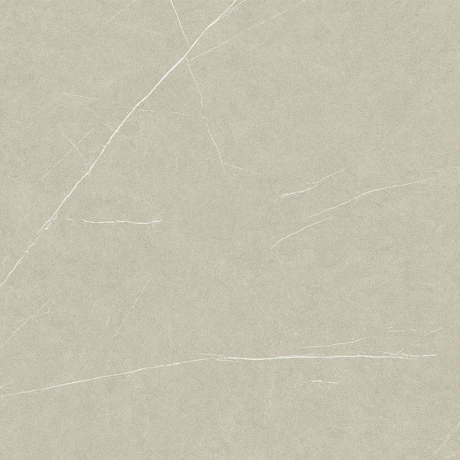 Керамогранит Living Allure  Sand 120x120, 9 mm, Natural Finish