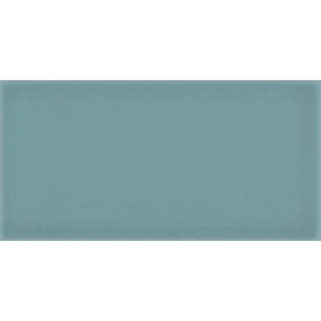 Керамическая плитка Vives Corso Turquesa Brillo 10x20