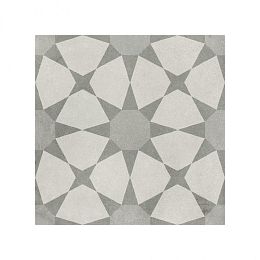 Керамогранит Harmony Cuban Silver Star Mat 22,3x22,3 купить в Москве: интернет-магазин StudioArdo