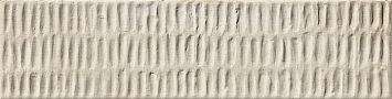 Harmony Керамогранит Lagoon Sand Decor 6x24,6x0,79 Матовый