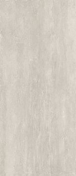 Caesar Керамогранит Civic Vein Plinth 60x120
