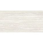 Керамогранит Provenza Unique Travertine Vein Cut White Naturale 60x120 купить в Москве: интернет-магазин StudioArdo