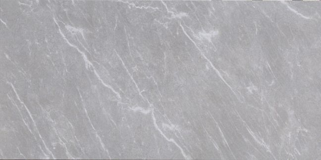 Керамогранит Casalgrande Padana Marmoker Bardiglio Imperiale Lucido 59x118