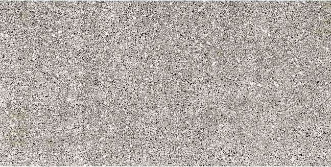 Керамогранит Marco Nero Glossy Granulla Varmora 60x120cm