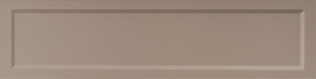 Керамическая плитка Ceramiche Grazia Electa Muscat Matt 20x80