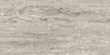 Керамогранит Art&Natura Travertino Noce 60x120х0,9 relief matt