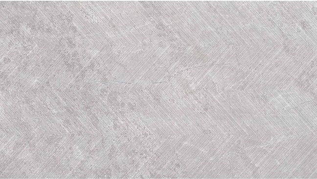 Керамогранит  Peronda Alpine Grey Sp 100x180 R
