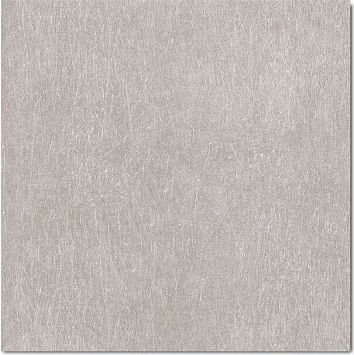 Керамогранит Metal,It Steel Lapp, Rett, 60x60x1