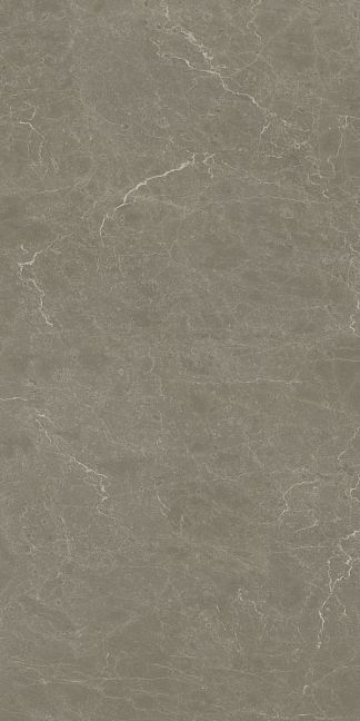Italon Керамогранит Status Moka 60x120x0,9 Матовый Ret