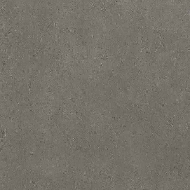 Kronos Керамогранит Materia Sandalo 80x80 матовый