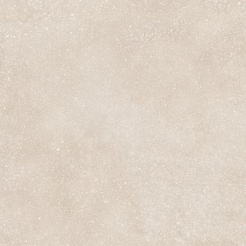 Harmony Керамогранит Cosmos Sand 90x90x0,9 Матовый Ret