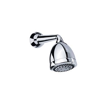 Верхний душ ½" Joerger Showers 64913650xxx