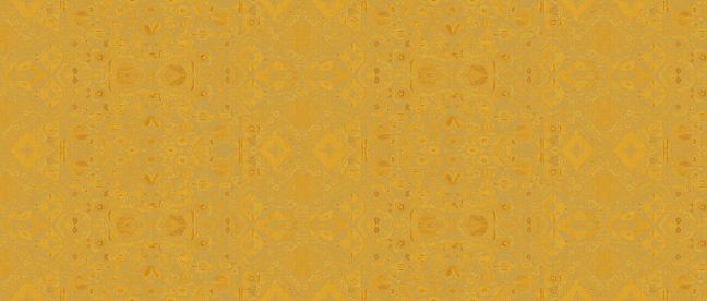 Керамогранит Sodai Samarcanda Curry 120x280 Глянцевый 6 мм