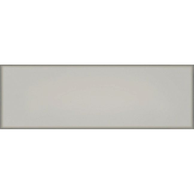 Керамогранит Refin Vetri Fume' Lucido Rett 20x60