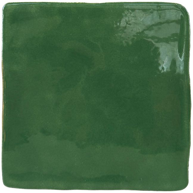 Harmony Керамическая плитка Hana Green 12x12