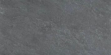 Refin Керамогранит Primal Coal 30x60x0,9 Strutt Rt