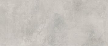 Italon Керамогранит Millennium Silver 120x278 Nat Rett