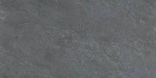 Refin Керамогранит Primal Coal 30x60x0,9 Strutt Rt