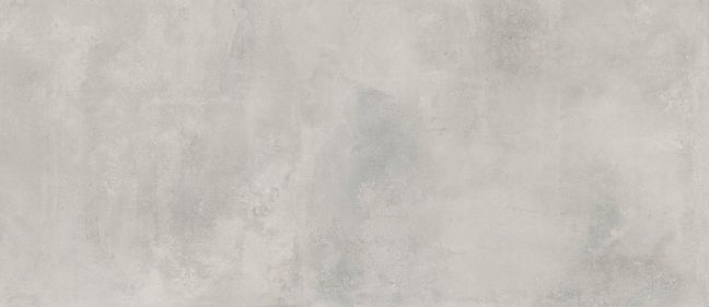 Italon Керамогранит Millennium Silver 120x278 Nat Rett