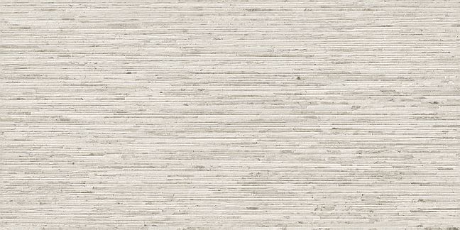 Ergon Керамогранит Matera Stone Ritmo Greige 60x120x0,9 Silktech R10 Ret