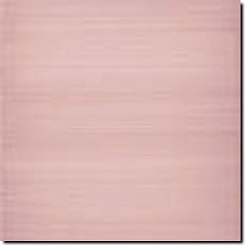 Керамическая плитка Ceramica Bardelli Corrispondenza CZ1 20x20