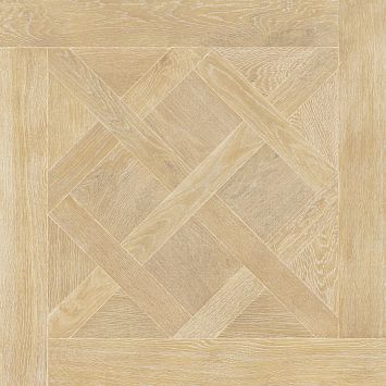Museum Керамогранит Wistman Oak Honey Nt/90x90x0,9/R Natural /R10/