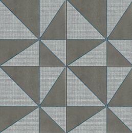 Керамогранит Mutina Azulej Gira Grigio Matt 20x20 купить в Москве: интернет-магазин StudioArdo