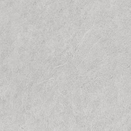 Керамогранит  Peronda Nature Grey Bh 90x90 A R купить в Москве: интернет-магазин StudioArdo