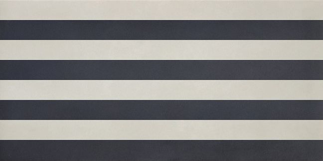 Керамогранит Casalgrande Padana R-Evolution Decoro Stripes Total White-Black 60x120